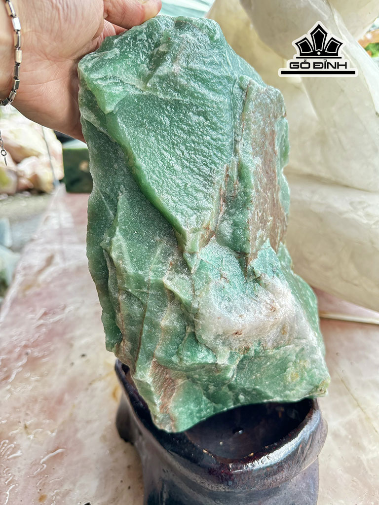 tac-pham-da-thach-anh-xanh-tho-cao-35-ngang-16-sau-15-cm-115kg-448108