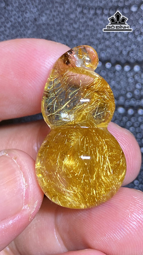 mat-day-chuyen-ho-lo-da-thach-anh-toc-vang-cao-33-ngang-18-sau-133-mm-94g-448120