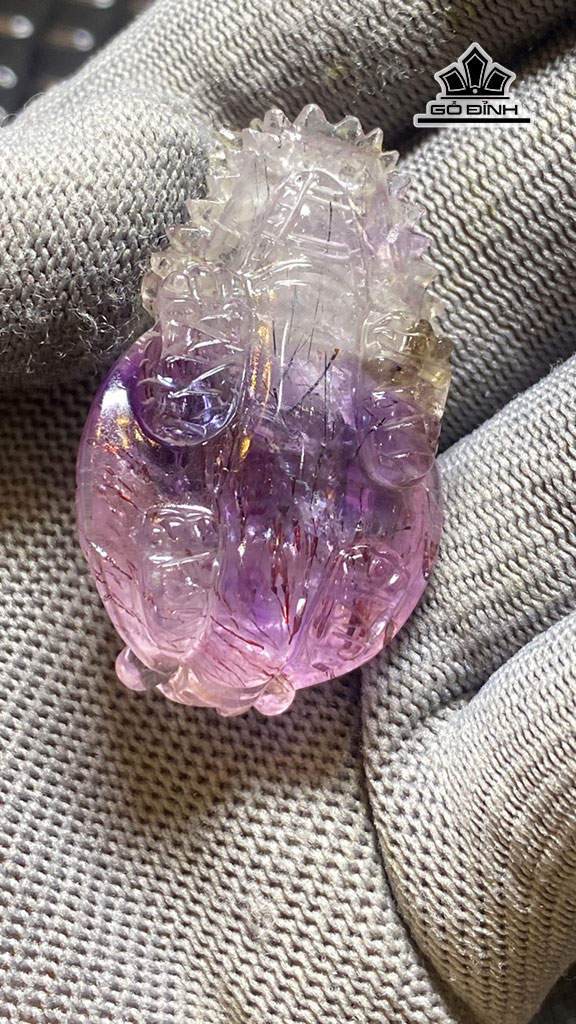 mat-day-chuyen-long-quy-da-thach-anh-toc-tim-cao-448-ngang-27-sau-179-mm-27g-448125