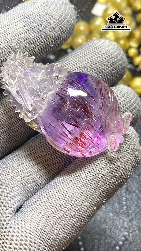 mat-day-chuyen-long-quy-da-thach-anh-toc-tim-cao-448-ngang-27-sau-179-mm-27g-448126