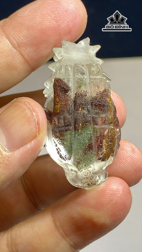 mat-day-chuyen-long-quy-da-thach-anh-uu-linh-cao-44-ngang-22-sau-19-mm-205g-448134