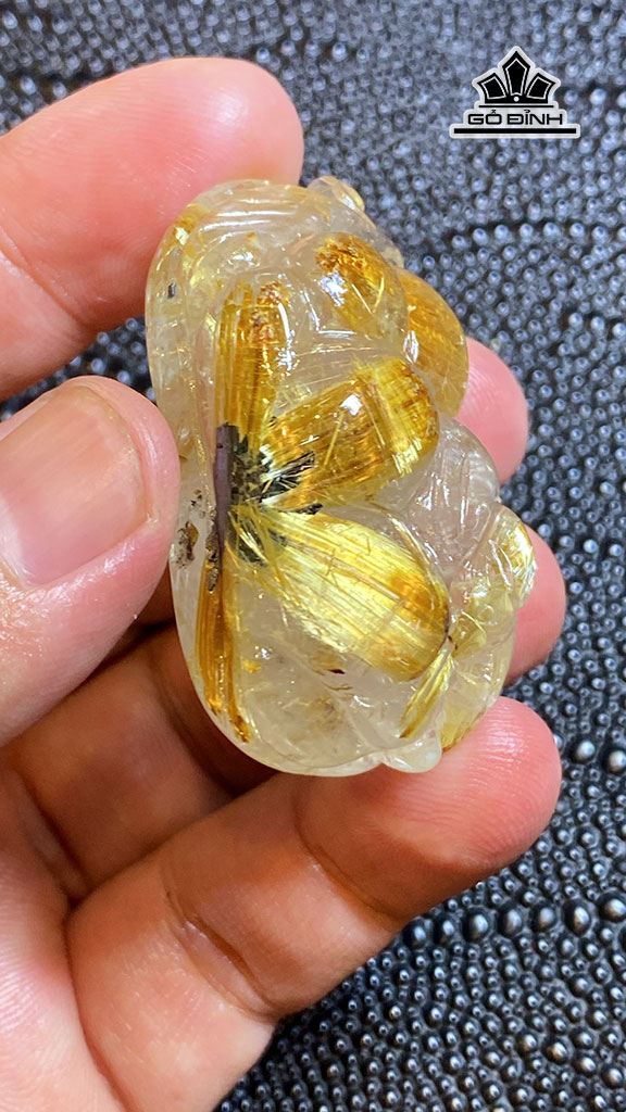 mat-day-chuyen-ngu-phuc-hoa-thi-da-thach-anh-toc-vang-cao-465-ngang-285-sau-199-mm-399g-448136