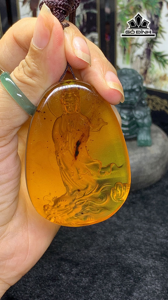 mat-day-chuyen-quan-am-da-ho-phach-cao-594-ngang-428-sau-109-mm-448140