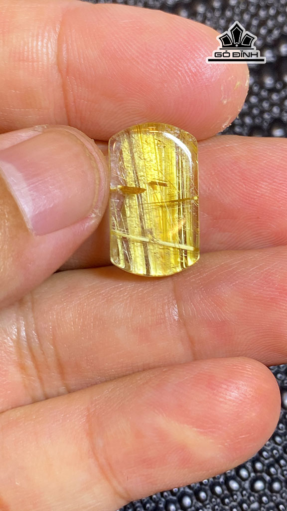 mat-day-chuyen-quan-am-da-thach-anh-toc-vang-cao-196-ngang-114-sau-6-mm-26g-448141