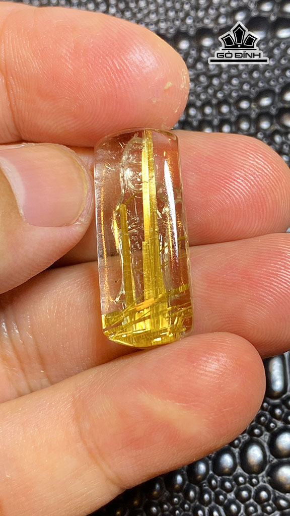 mat-day-chuyen-quan-am-da-thach-anh-toc-vang-cao-28-ngang-112-sau-66-mm-4g-448144