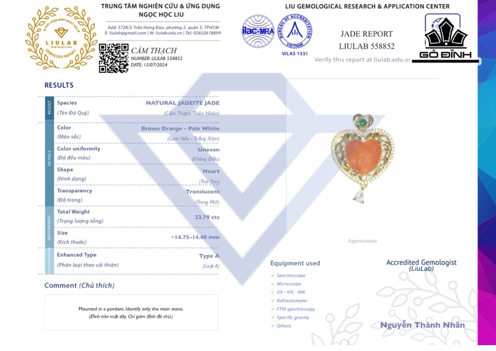 mat-day-chuyen-trai-tim-da-cam-thach-cao-1475-ngang-144-mm-2279cts-448153