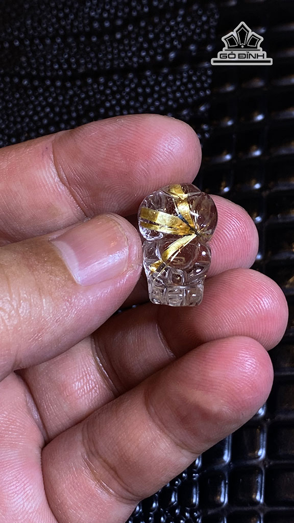 mat-day-chuyen-ty-huu-hoa-thi-da-thach-anh-toc-vang-cao-21-ngang-136-sau-106-mm-5g-448166