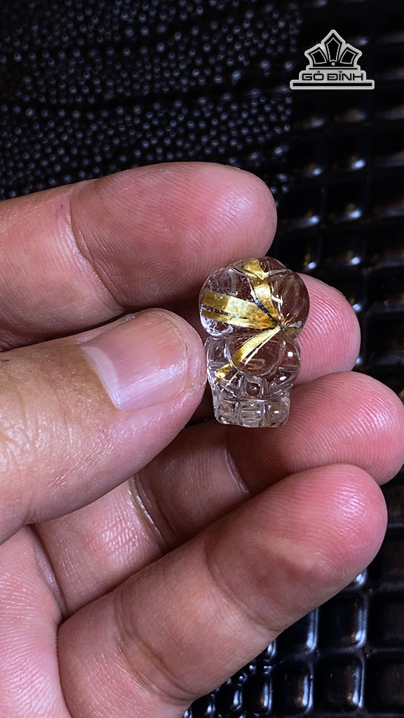 mat-day-chuyen-ty-huu-hoa-thi-da-thach-anh-toc-vang-cao-21-ngang-136-sau-106-mm-5g-448167