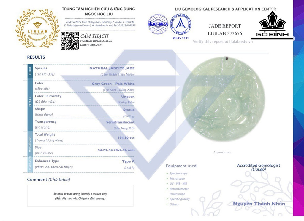 mat-day-phat-da-cam-thach-cao-5473-ngang-547-sau-626-mm-1945cts-448173