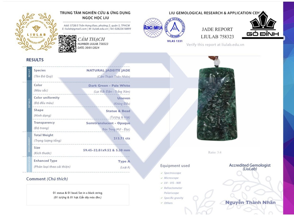 mat-day-son-thuy-da-cam-thach-cao-5945-ngang-3281-sau-952-53-mm-21371cts-448174