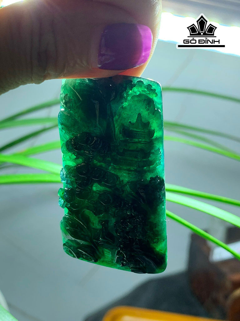 mat-day-son-thuy-da-cam-thach-cao-5945-ngang-3281-sau-952-53-mm-21371cts-448175