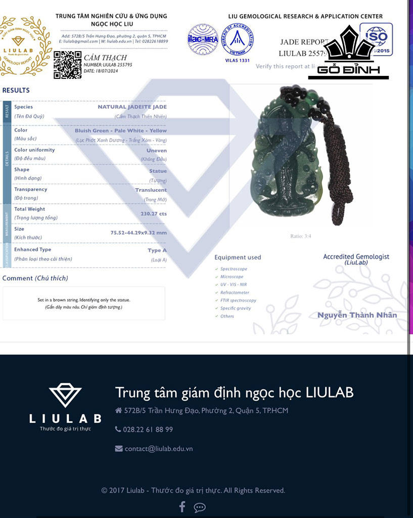 mat-day-thiem-thu-da-cam-thach-cao-7552-ngang-4429-sau-932-mm-23027cts-448177