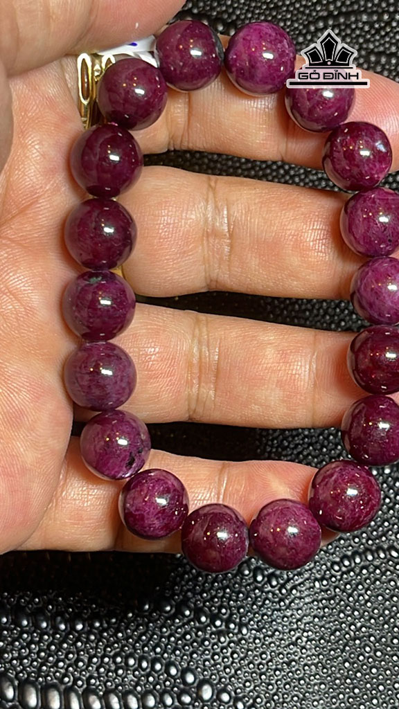 vong-tay-da-ruby-duong-kinh-114-mm-589g-448182