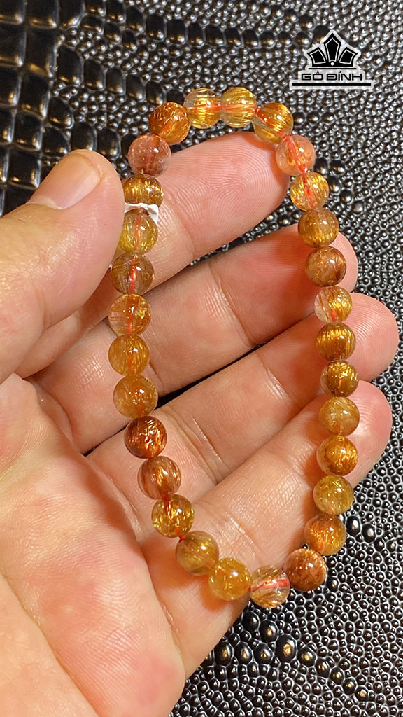 vong-tay-da-thach-anh-toc-nau-duong-kinh-7-mm-13g-448184