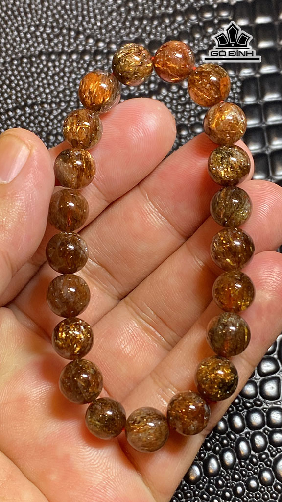 vong-tay-da-thach-anh-toc-nau-duong-kinh-93-mm-224g-448186