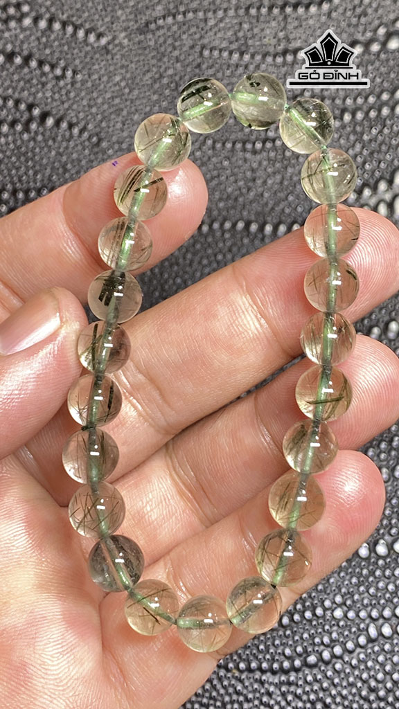 vong-tay-da-thach-anh-toc-xanh-duong-kinh-82-mm-17g-448188