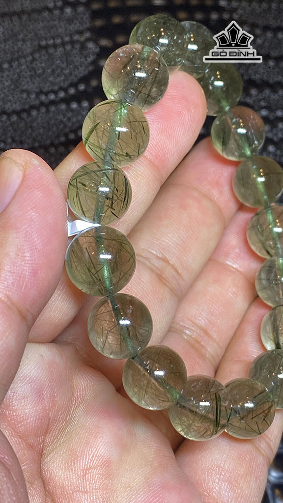 vong-tay-da-thach-anh-toc-xanh-duong-kinh-123-mm-431g-448191