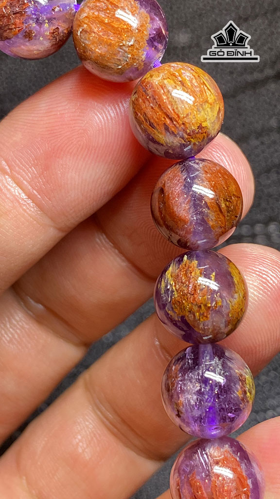 vong-tay-da-thach-anh-uu-linh-duong-kinh-115-mm-40g-448192