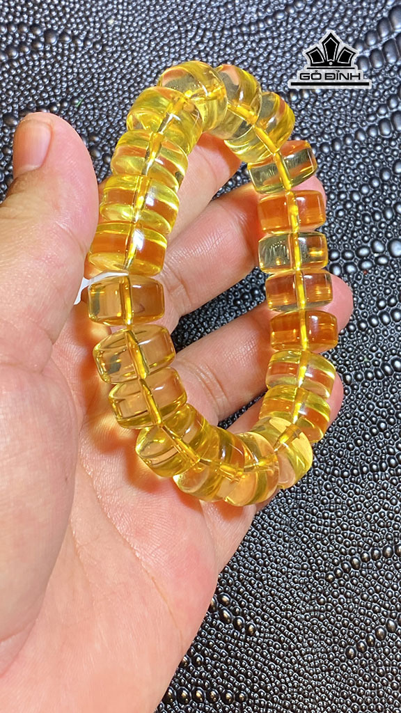 vong-tay-da-thach-anh-vang-duong-kinh-15-mm-784g-448194