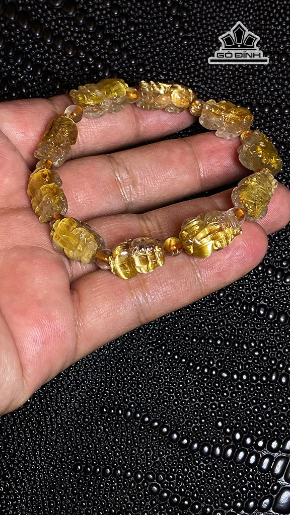 vong-tay-ty-huu-da-thach-anh-toc-vang-cao-114-ngang-156-sau-82-mm-234g-448198