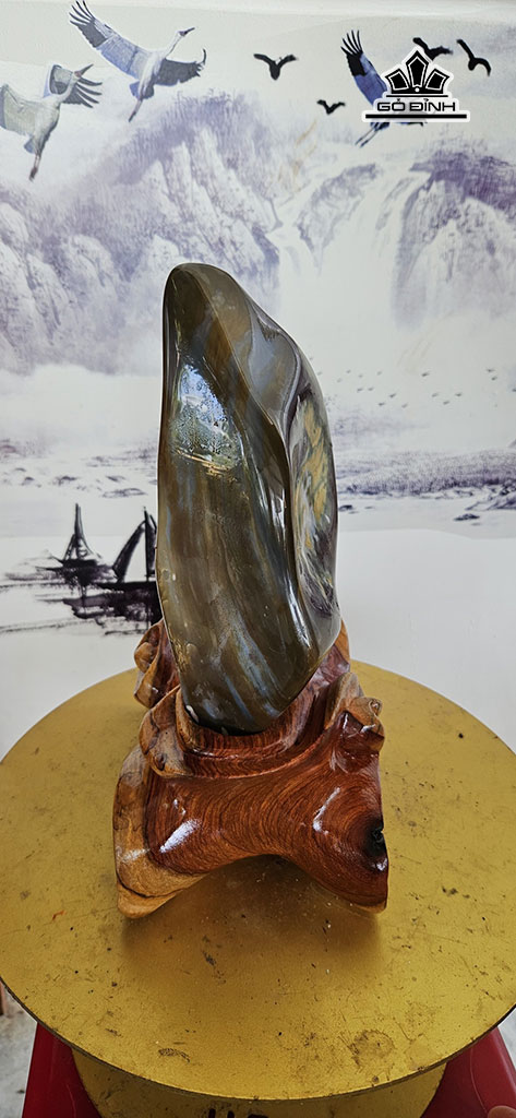 tac-pham-da-ma-nao-da-sac-cao-27-ngang-13-cm-3kg-448200