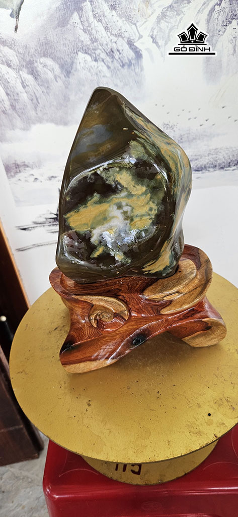 tac-pham-da-ma-nao-da-sac-cao-27-ngang-13-cm-3kg-448201