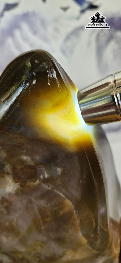 tac-pham-da-ma-nao-da-sac-cao-27-ngang-13-cm-3kg-448202