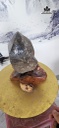 tac-pham-da-thach-anh-khoi-smoky-quartz-cao-25-ngang-10-cm-3kg-448203
