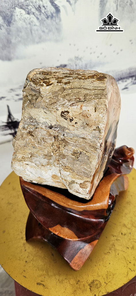 tac-pham-go-hoa-ngoc-cao-24-ngang-13-cm-5kg-448207