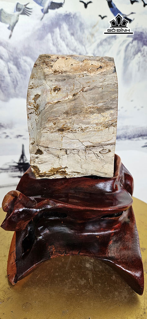 tac-pham-go-hoa-ngoc-cao-24-ngang-13-cm-5kg-448208