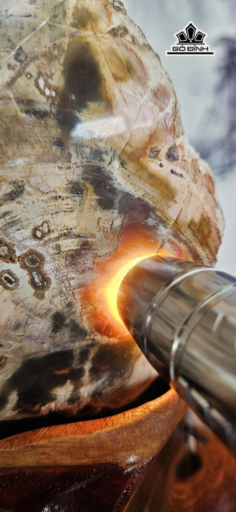 tac-pham-go-hoa-ngoc-cao-24-ngang-13-cm-5kg-448209