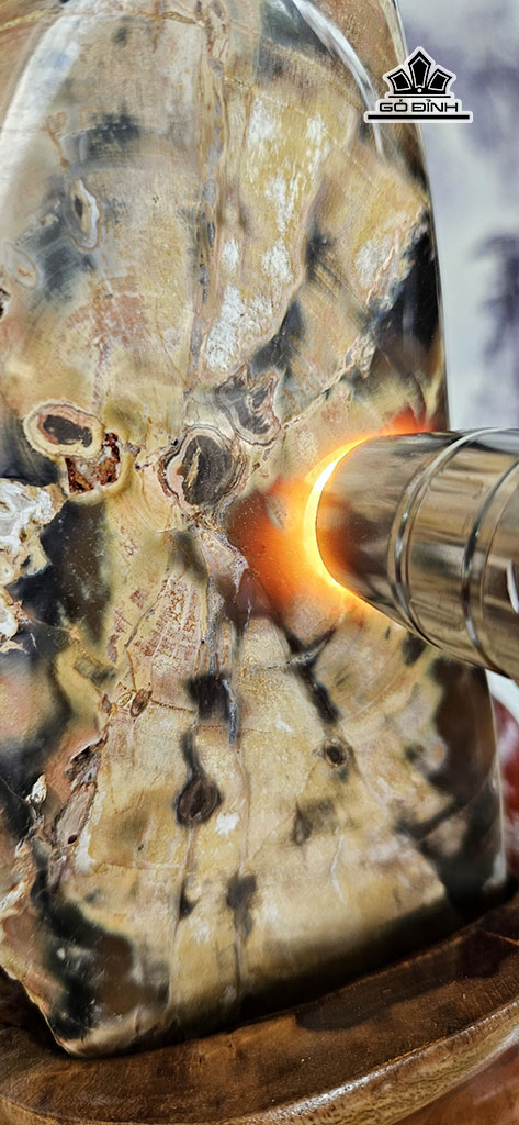 tac-pham-go-hoa-ngoc-cao-32-ngang-10-cm-4kg-448210