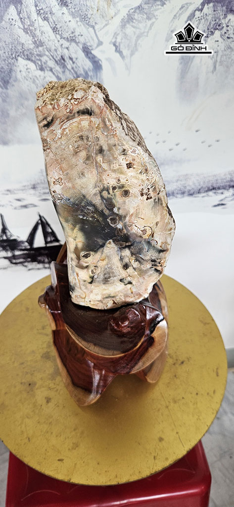 tac-pham-go-hoa-ngoc-cao-32-ngang-10-cm-4kg-448211