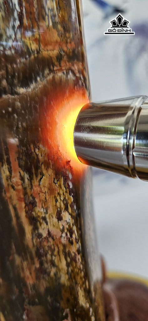 tac-pham-go-hoa-ngoc-cao-37-ngang-8-cm-3kg-448214