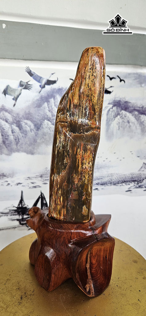 tac-pham-go-hoa-ngoc-cao-37-ngang-8-cm-3kg-448215