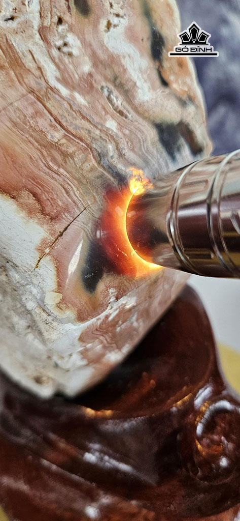 tac-pham-go-hoa-ngoc-hong-cao-28-ngang-20-cm-65kg-448219