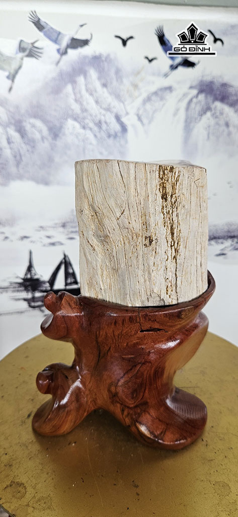 tac-pham-khuc-cay-go-hoa-ngoc-cao-22-ngang-11-cm-3kg-448238