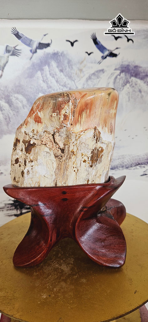 tac-pham-khuc-cay-go-hoa-ngoc-cao-23-ngang-14-cm-4kg-448241