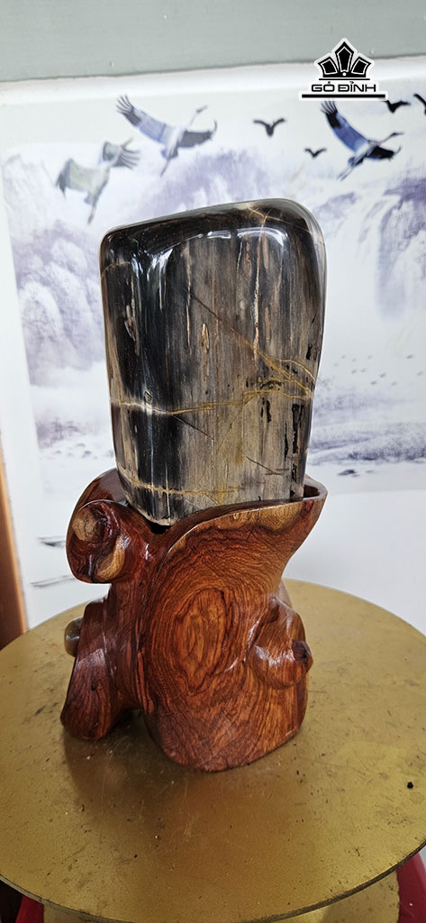 tac-pham-khuc-cay-go-hoa-ngoc-cao-27-ngang-8-cm-3kg-448247