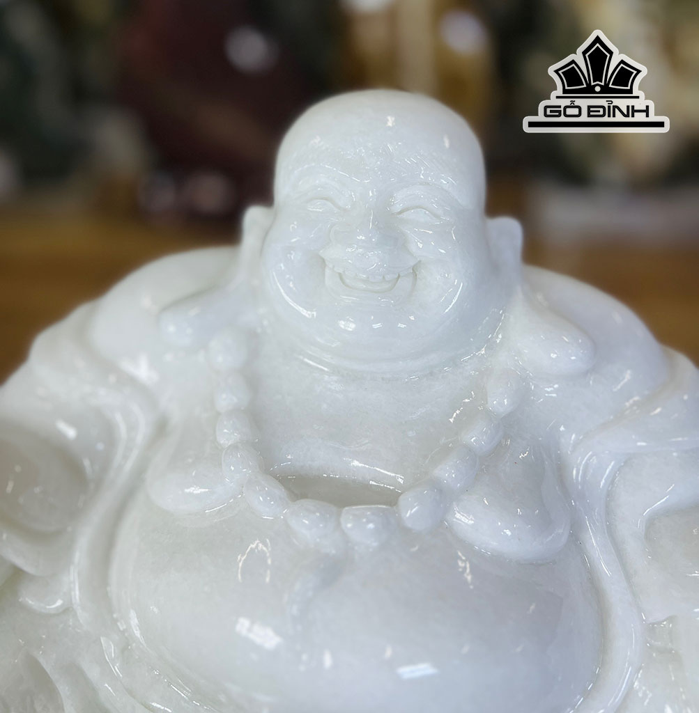 di-lac-da-cam-thach-cao-35-ngang-23-sau-20-cm-18kg-448261