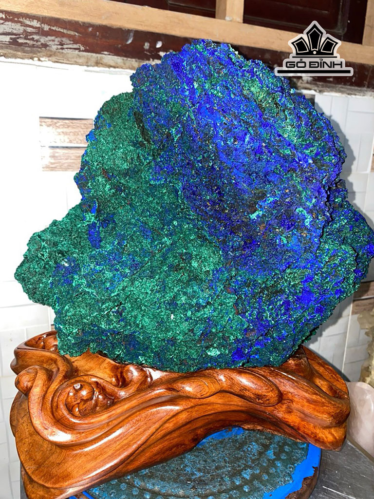 tac-pham-da-azurite-cao-37-ngang-30-cm-168kg-448265