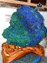 tac-pham-da-azurite-cao-37-ngang-30-cm-168kg-448265