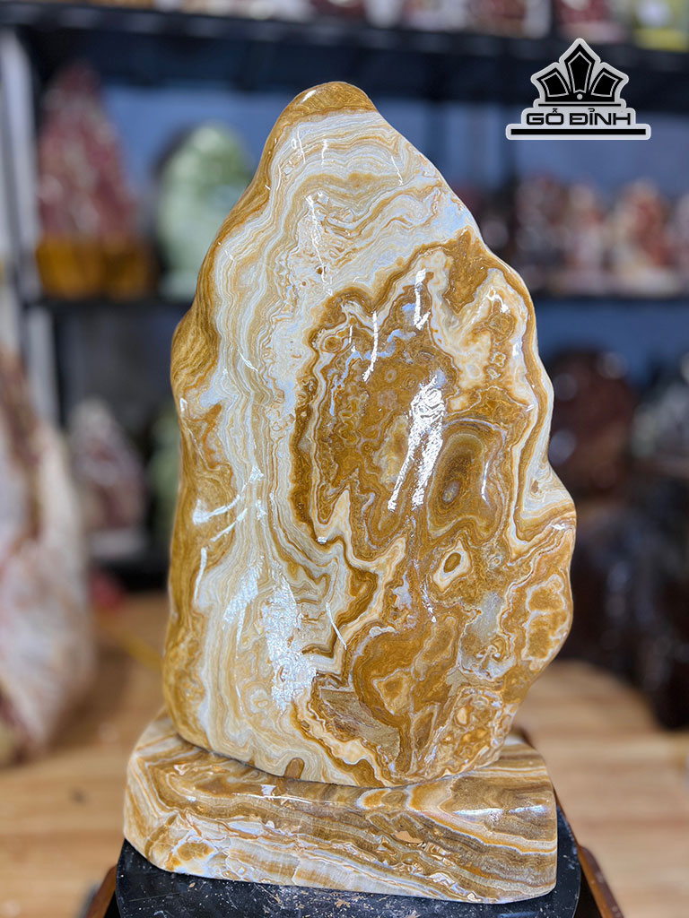 tac-pham-da-canxit-cao-65-ngang-36-sau-13-cm-48kg-448266