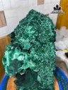 tac-pham-da-malachite-cao-26-cm-62kg-448271
