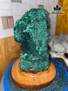 tac-pham-da-malachite-cao-26-cm-62kg-448272