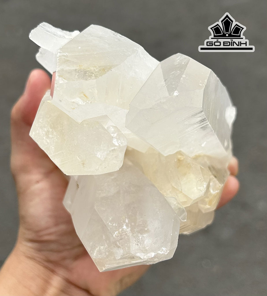 tac-pham-da-thach-anh-da-guong-cao-18-ngang-12-cm-17kg-448283