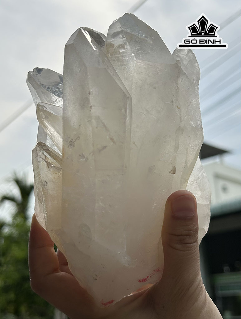 tac-pham-da-thach-anh-da-guong-cao-18-ngang-12-cm-17kg-448284