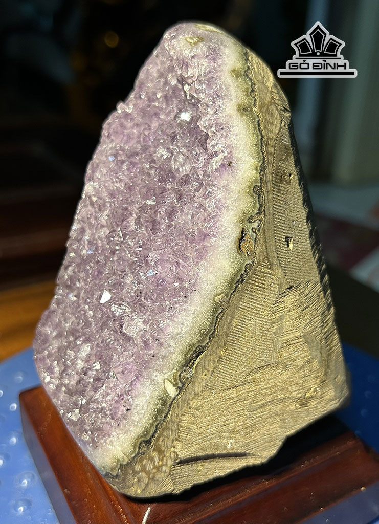 tac-pham-da-thach-anh-tim-cao-10-ngang-14-cm-13kg-448286