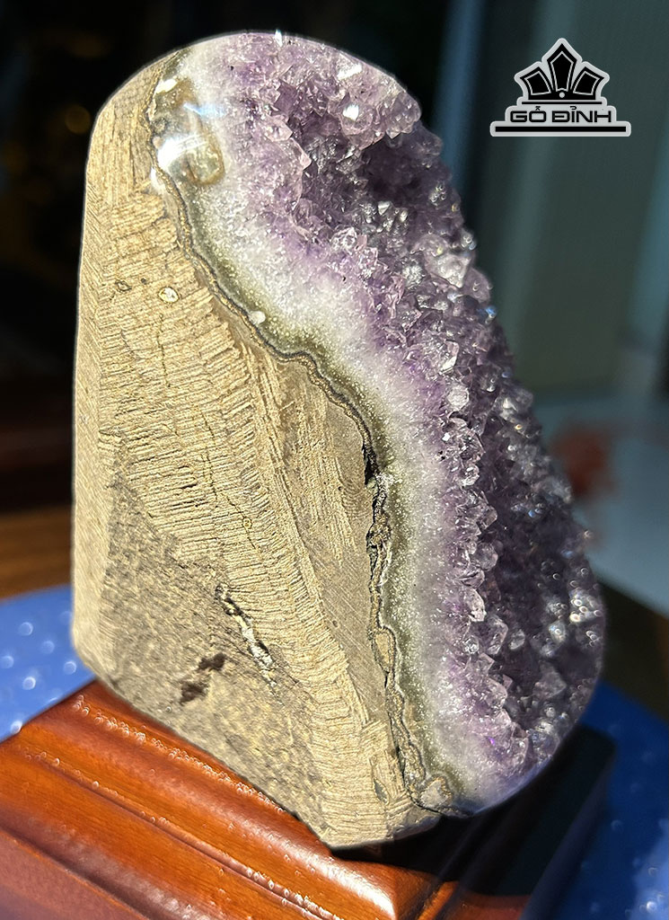 tac-pham-da-thach-anh-tim-cao-10-ngang-14-cm-13kg-448287