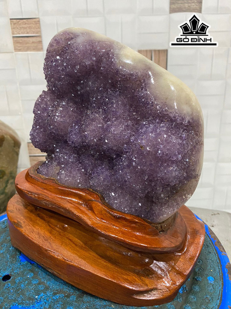 tac-pham-da-thach-anh-tim-cao-22-ngang-18-cm-28kg-448289